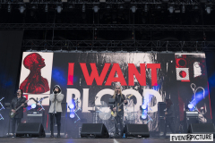 Jerry_Cantrell-RaR2025-08.-Juni-2025-DSC_1474