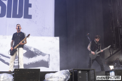 The_Ghost_Inside-RaR2025-08.-Juni-2025-DSC_1554