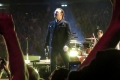 Konzert von U2 in Berlin