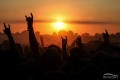 03.07.2019  RockHarz Open Air 2019 - Fans,Emotionen und Drumherum - Foto:Stefan Zwing/deisterpics