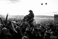 03.07.2019  RockHarz Open Air 2019 - Fans,Emotionen und Drumherum - Foto:Stefan Zwing/deisterpics
