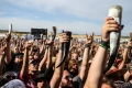 04.07.2019  RockHarz Open Air 2019 - Fans,Emotionen und Drumherum - Foto:Stefan Zwing/deisterpics