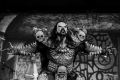 04.07.2019  RockHarz Open Air 2019 - Lordi - Foto:Stefan Zwing/deisterpics