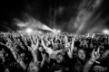 04.07.2019  RockHarz Open Air 2019 - Fans,Emotionen und Drumherum - Foto:Stefan Zwing/deisterpics