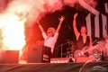 05.07.2019  RockHarz Open Air 2019 - Kissin Dynamite - Foto:Stefan Zwing/deisterpics