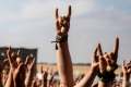 05.07.2019  RockHarz Open Air 2019 - Fans,Emotionen und Drumherum - Foto:Stefan Zwing/deisterpics