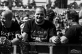 01.08.2019 - W:O:A 2019 - Stimmung,Fans und Drumherum - Foto:Stefan Zwing/deisterpics