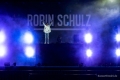 04.07.2020 - Robin Schulz - AutoKultur - Schützenplatz Hannover | Foto: KonzertFoto24.de