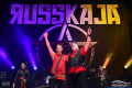 07.05.2022 - Swiss Life Hall Hannover - In Extremo / Support:Russkaja - Foto:Stefan Zwing/deisterpics