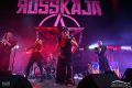 07.05.2022 - Swiss Life Hall Hannover - In Extremo / Support:Russkaja - Foto:Stefan Zwing/deisterpics
