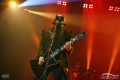 15.05.2022 - ZAG Arena Hannover - Ghost - Foto:Stefan Zwing/deisterpics