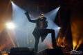 15.05.2022 - ZAG Arena Hannover - Ghost - Foto:Stefan Zwing/deisterpics