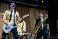 Me_First_and_the_Gimme_Gimmes_PiD_4031-20220528