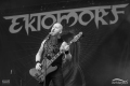 08.07.22 - RockHarz Festival 2022 - Ektomorf - Foto: deisterpics/Stefan Zwing