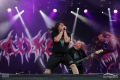 08.07.22 - RockHarz Festival 2022 - Tankard - Foto: deisterpics/Stefan Zwing