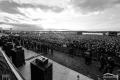 09.07.22 - RockHarz Festival 2022 - Fans, Stimmung, Emotionen - Foto: deisterpics/Stefan Zwing