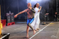 08.07.22 - RockHarz Festival 2022 - Knorkator - Foto: deisterpics/Stefan Zwing