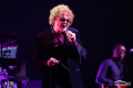 16.11.22 - ZAG Arena Hannover - Simply Red - Foto: deisterpics/Stefan Zwing