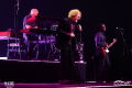 16.11.22 - ZAG Arena Hannover - Simply Red - Foto: deisterpics/Stefan Zwing