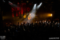 The-New-Roses_Musikzentrum_0131-20221125
