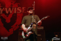 26.01.2023 - SwissLife Hall Hannover - Pennywise (Foto:Stefan Zwing/deisterpics)