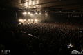 26.01.2023 - SwissLife Hall Hannover - Dropkick Murphys (Foto:Stefan Zwing/deisterpics)