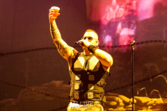 20230502_Sabaton_H_TG_13