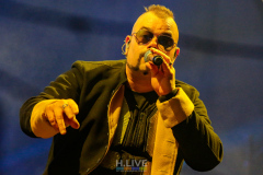 20230502_Sabaton_H_TG_25