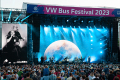 Bosse_VW-Bulli-Festival_8065-20230623
