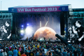 Bosse_VW-Bulli-Festival_8082-20230623