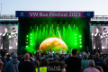 Bosse_VW-Bulli-Festival_8090-20230623