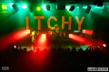 Itchy-Musikzentrum-_75K6906-20231111