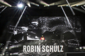 20240531_Robin-Schulz_H-20