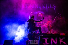 20240603_Ice-Nine-Kills_H-18