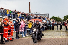 20240701_Peter-Maffay_Bremen-1_Torsten-Hirdes_Concert-Photo-com-002