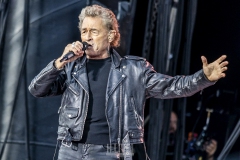 20240701_Peter-Maffay_Bremen-1_Torsten-Hirdes_Concert-Photo-com-007