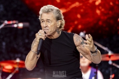 20240701_Peter-Maffay_Bremen-1_Torsten-Hirdes_Concert-Photo-com-026