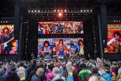 20240701_Peter-Maffay_Bremen-1_Torsten-Hirdes_Concert-Photo-com-028