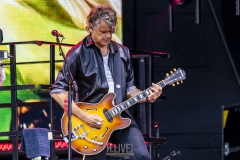 20240701_Peter-Maffay_Bremen-1_Torsten-Hirdes_Concert-Photo-com-038