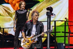 20240701_Peter-Maffay_Bremen-1_Torsten-Hirdes_Concert-Photo-com-039