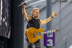 20240701_Peter-Maffay_Bremen-1_Torsten-Hirdes_Concert-Photo-com-044