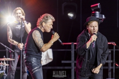 20240701_Peter-Maffay_Bremen-1_Torsten-Hirdes_Concert-Photo-com-053