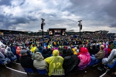 20240701_Peter-Maffay_Bremen-1_Torsten-Hirdes_Concert-Photo-com-072