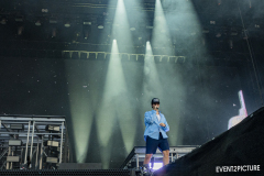 Rin_DB2024-DSC_8029-20240720