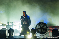 The-Prodigy_DB2024-DSC_8135-20240720