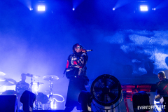 The-Prodigy_DB2024-DSC_8137-20240720