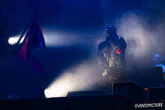 The-Prodigy_DB2024-DSC_8161-20240720
