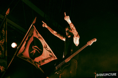 The-Prodigy_DB2024-DSC_8212-20240720