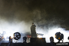 The-Prodigy_DB2024-DSC_8214-20240720