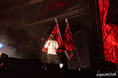 The-Prodigy_DB2024-DSC_8277-20240720